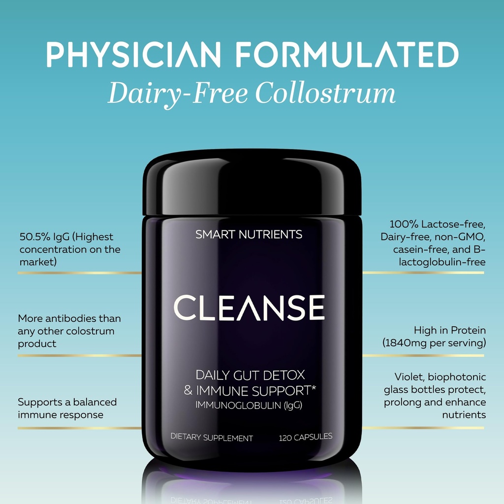 cleanse-ltd-igg-dairy-free-colostrum-120-4.jpg