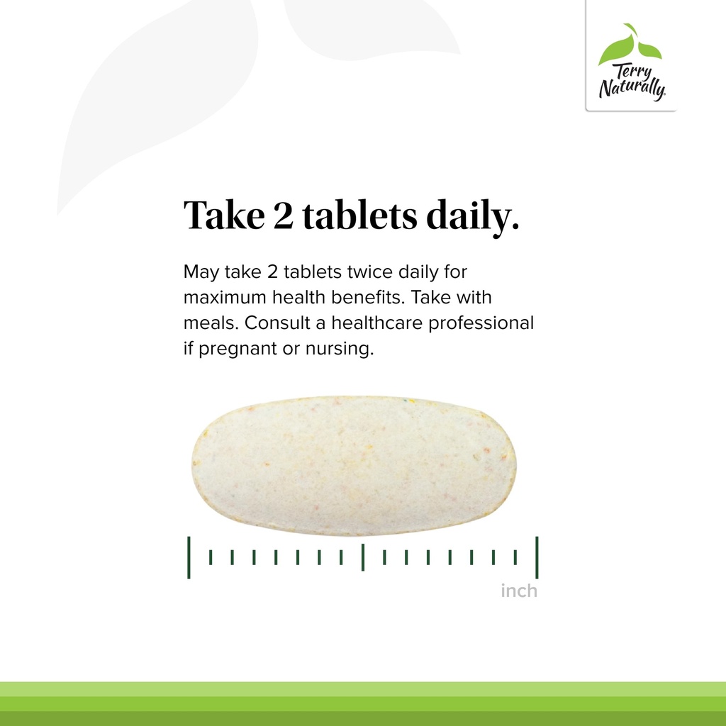 terry-naturally-clinical-essentials-bone-4.jpg