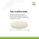 terry-naturally-clinical-essentials-bone-4.jpg