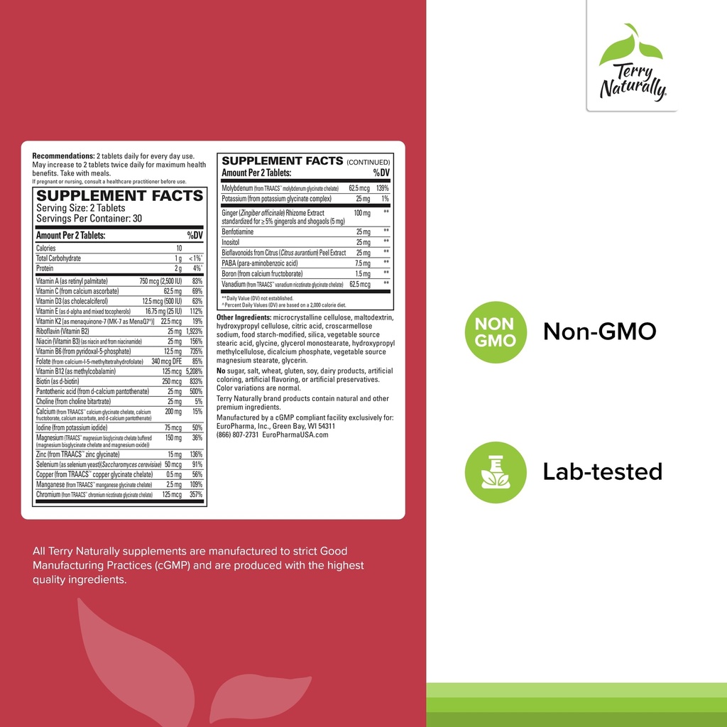 terry-naturally-clinical-essentials-bone-2.jpg