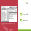 terry-naturally-clinical-essentials-bone-2.jpg