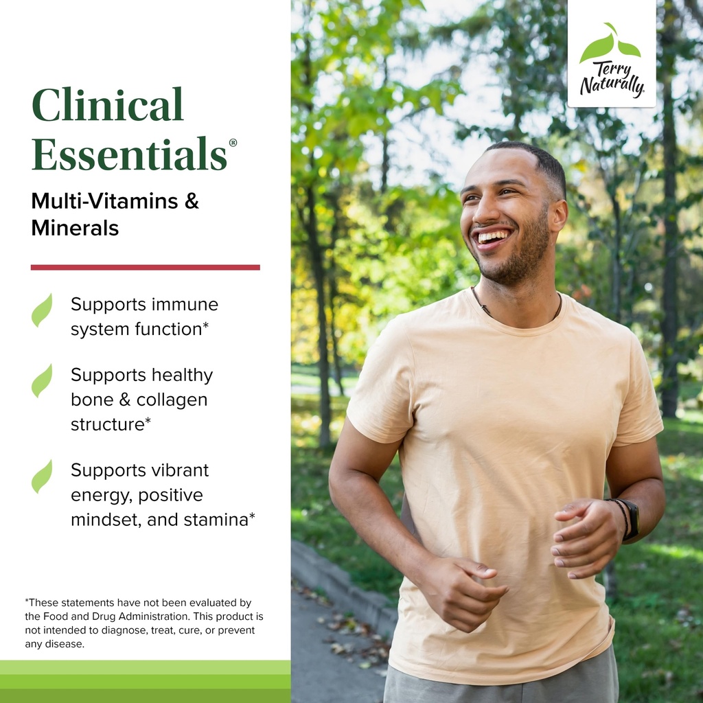 terry-naturally-clinical-essentials-bone-3.jpg
