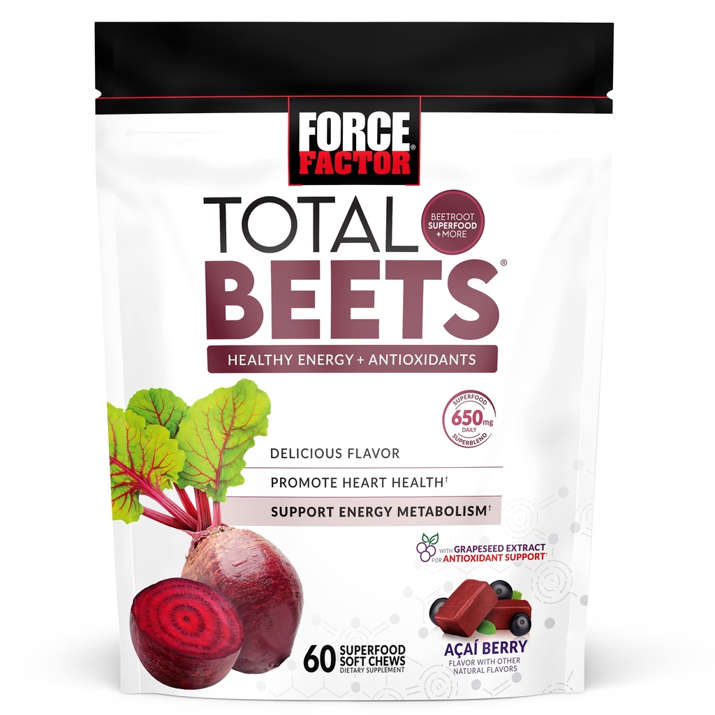 force-factor-better-turmeric-joint-suppo-6.jpg