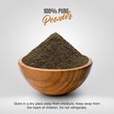 trikatu-powder-churna-support-digestion--4.jpg