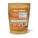 trikatu-powder-churna-support-digestion--2.jpg
