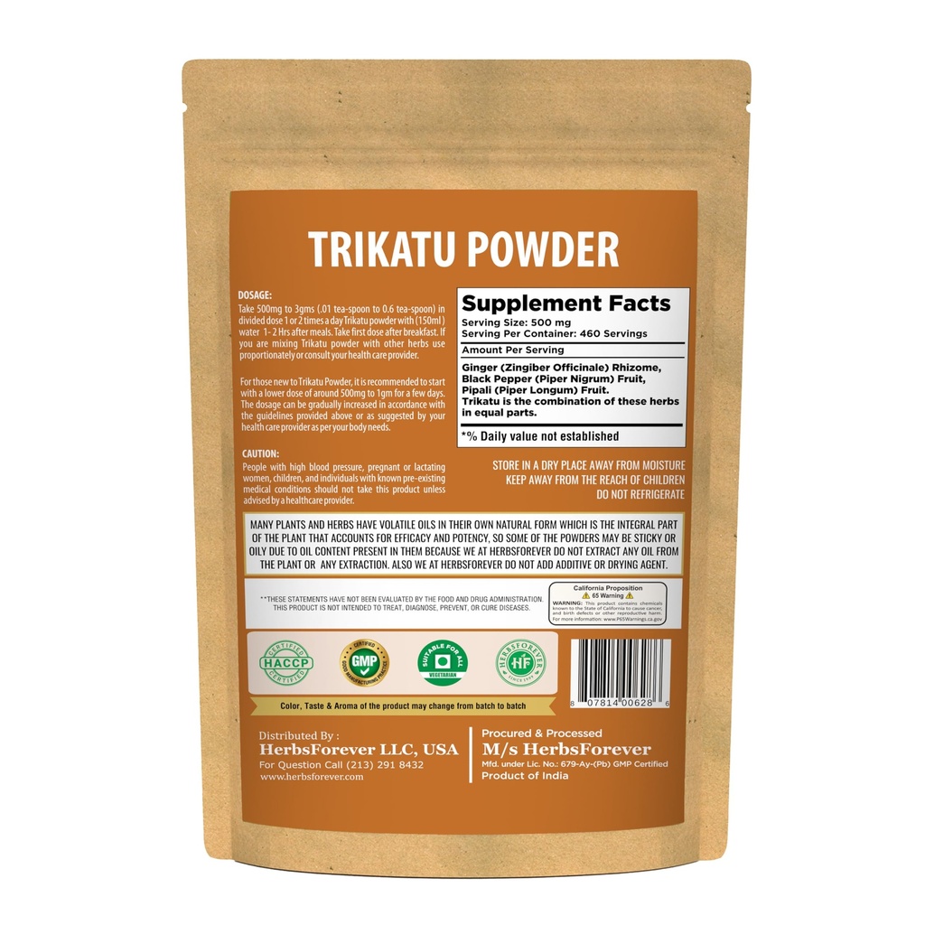trikatu-powder-churna-support-digestion--3.jpg