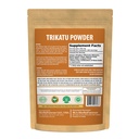 trikatu-powder-churna-support-digestion--3.jpg