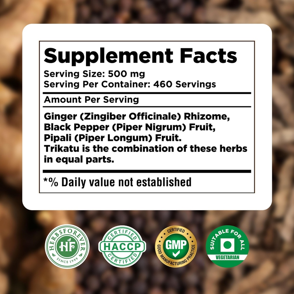 trikatu-powder-churna-support-digestion--5.jpg