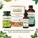 banyan-botanicals-trikatu-powder-usda-or-4.jpg