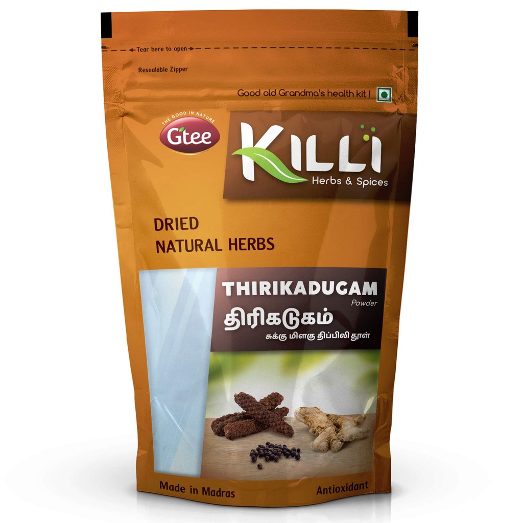killi-thirikadugam-trikatu-thirukaduga-p-2.jpg