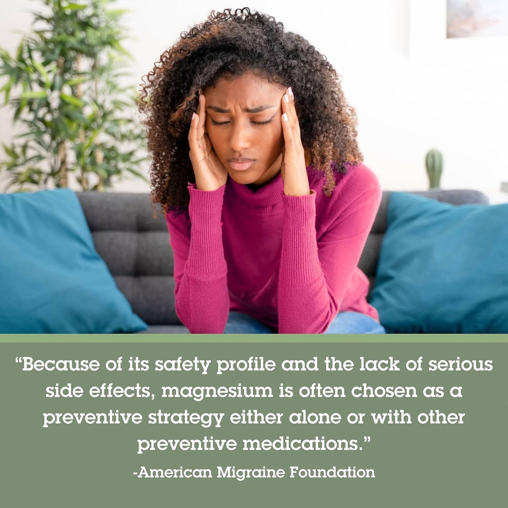 quantum-health-migshield-magnesium-suppl-5.jpg