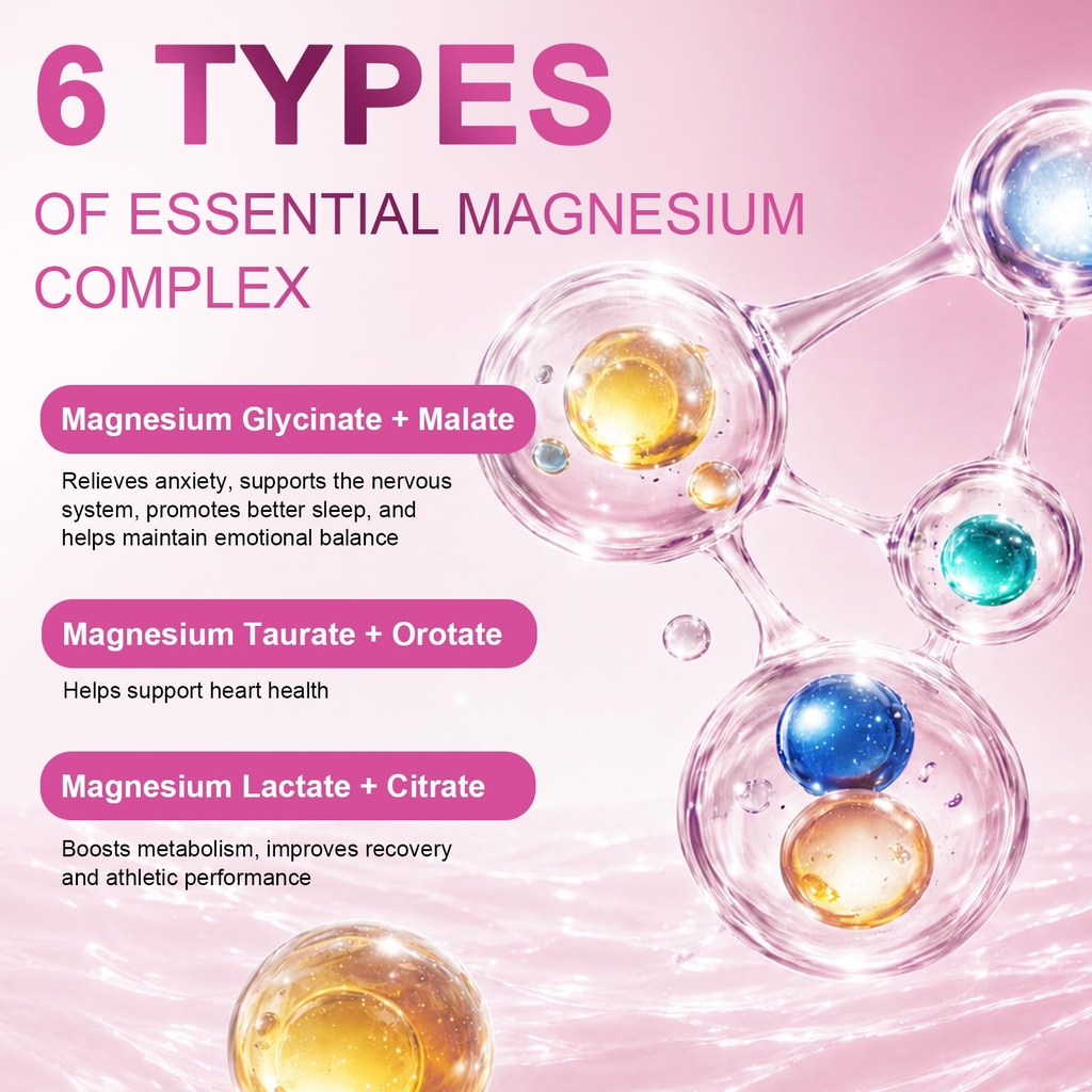 magnesium-complex-for-women-10-in-1-magn-2.jpg
