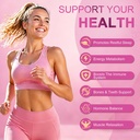 magnesium-complex-for-women-10-in-1-magn-4.jpg