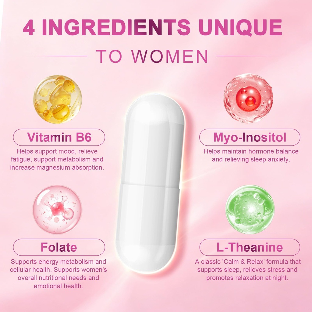 magnesium-complex-for-women-10-in-1-magn-3.jpg