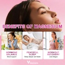 magnesium-complex-for-women-10-in-1-magn-6.jpg