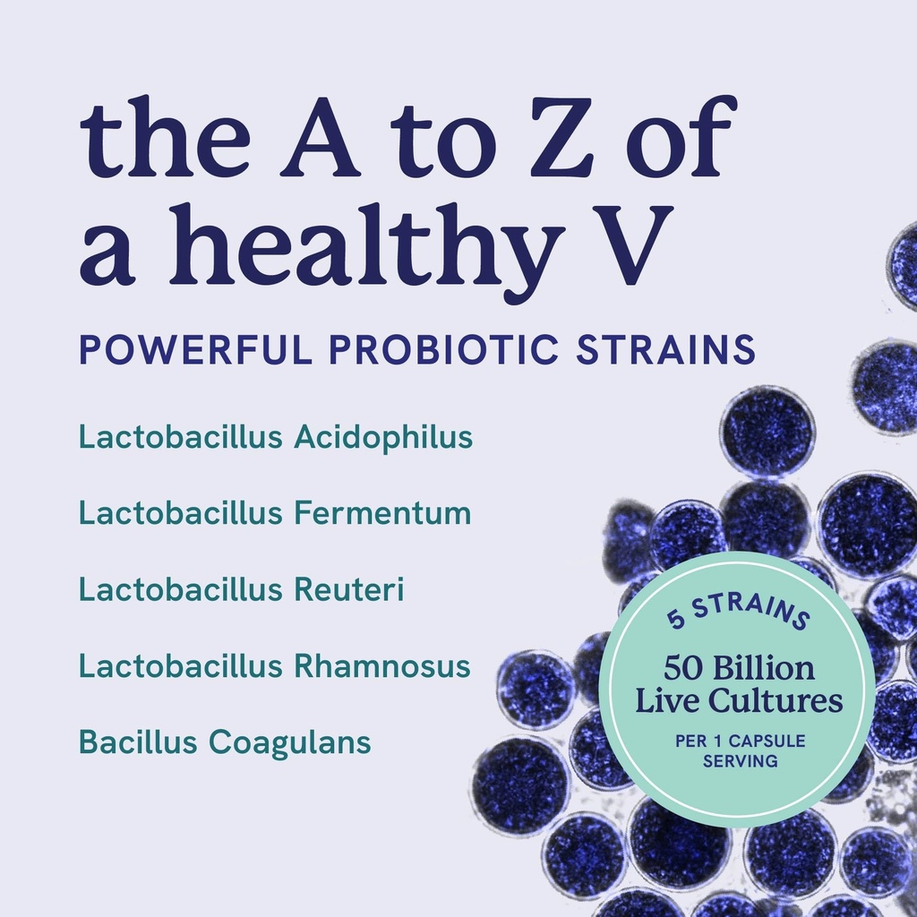 smnutrition-vaginal-probiotic-maca-gummi-5.jpg