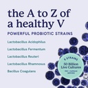 smnutrition-vaginal-probiotic-maca-gummi-5.jpg