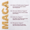 smnutrition-vaginal-probiotic-maca-gummi-4.jpg