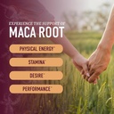 smnutrition-vaginal-probiotic-maca-gummi-2.jpg