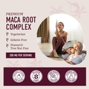 smnutrition-vaginal-probiotic-maca-gummi-6.jpg