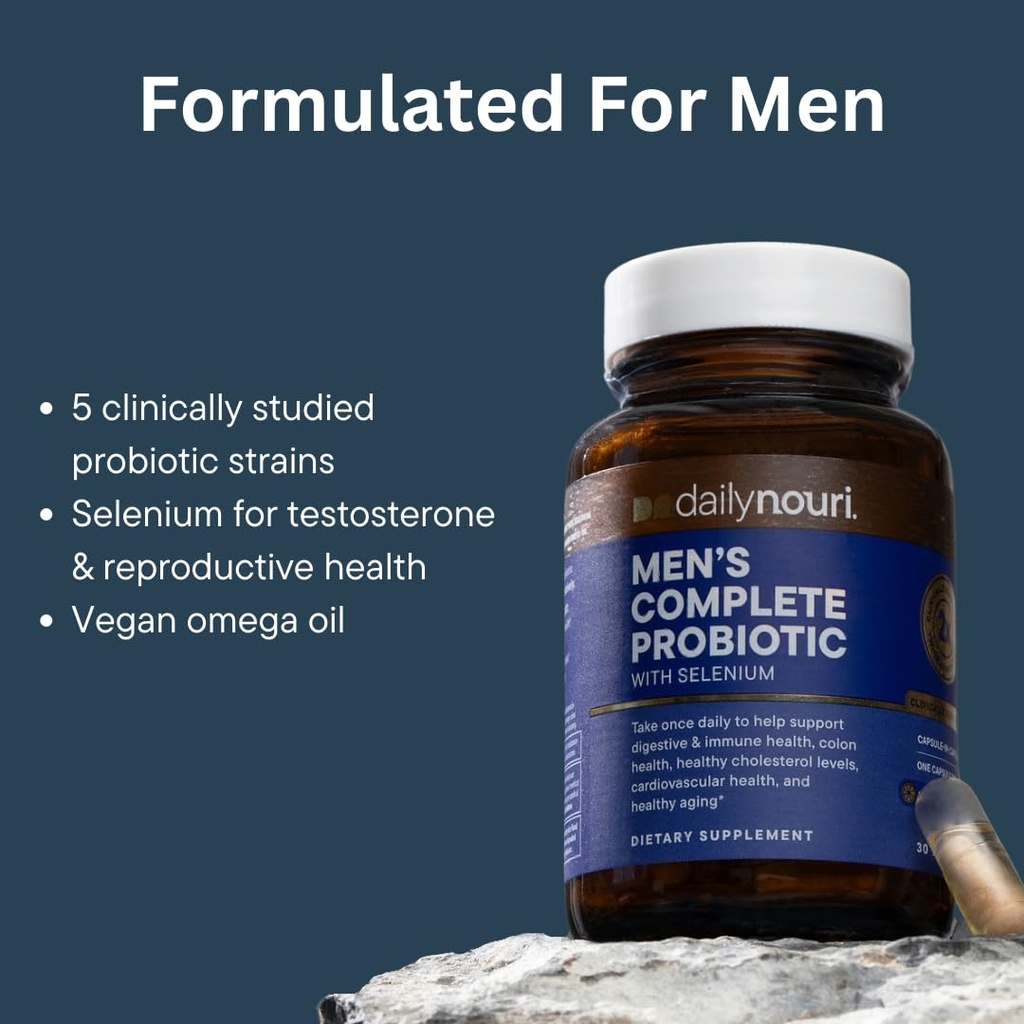 daily-nouri-probiotics-for-men-men-s-vit-4.jpg