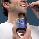 daily-nouri-probiotics-for-men-men-s-vit-5.jpg