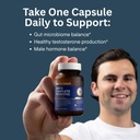 daily-nouri-probiotics-for-men-men-s-vit-2.jpg