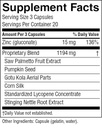 nature-s-sunshine-men-s-formula-with-lyc-4.jpg