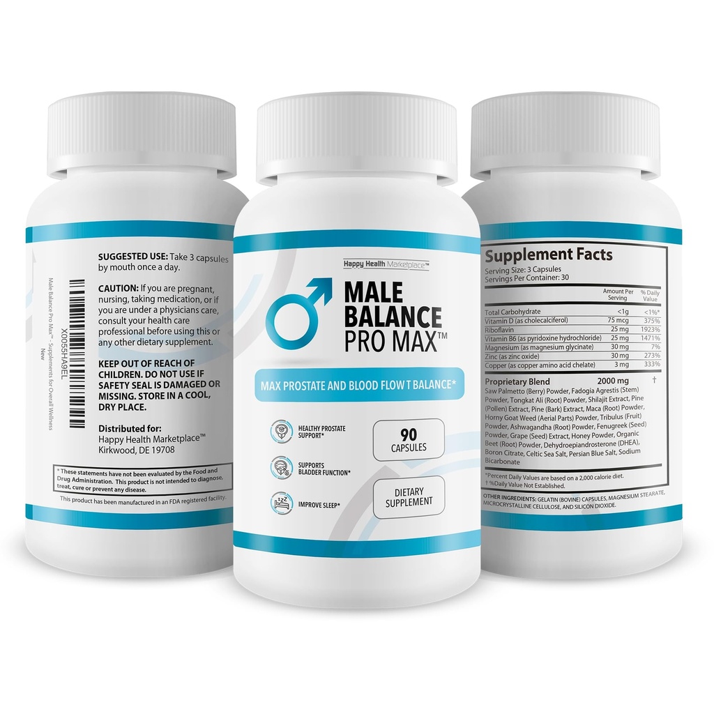 male-balance-pro-max-our-best-prostate-s-4.jpg