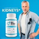 male-balance-pro-max-our-best-prostate-s-6.jpg