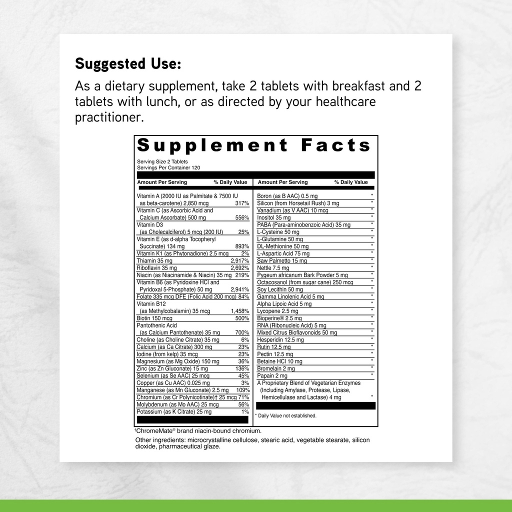 davinci-labs-spectra-man-dietary-supplem-6.jpg
