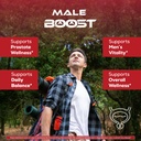 male-boost-pro-capsules-official-maleboo-3.jpg