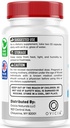 male-boost-pro-capsules-official-maleboo-6.jpg
