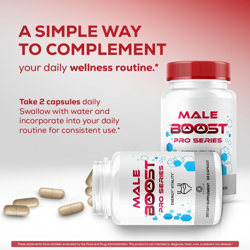 male-boost-pro-capsules-official-maleboo-4.jpg