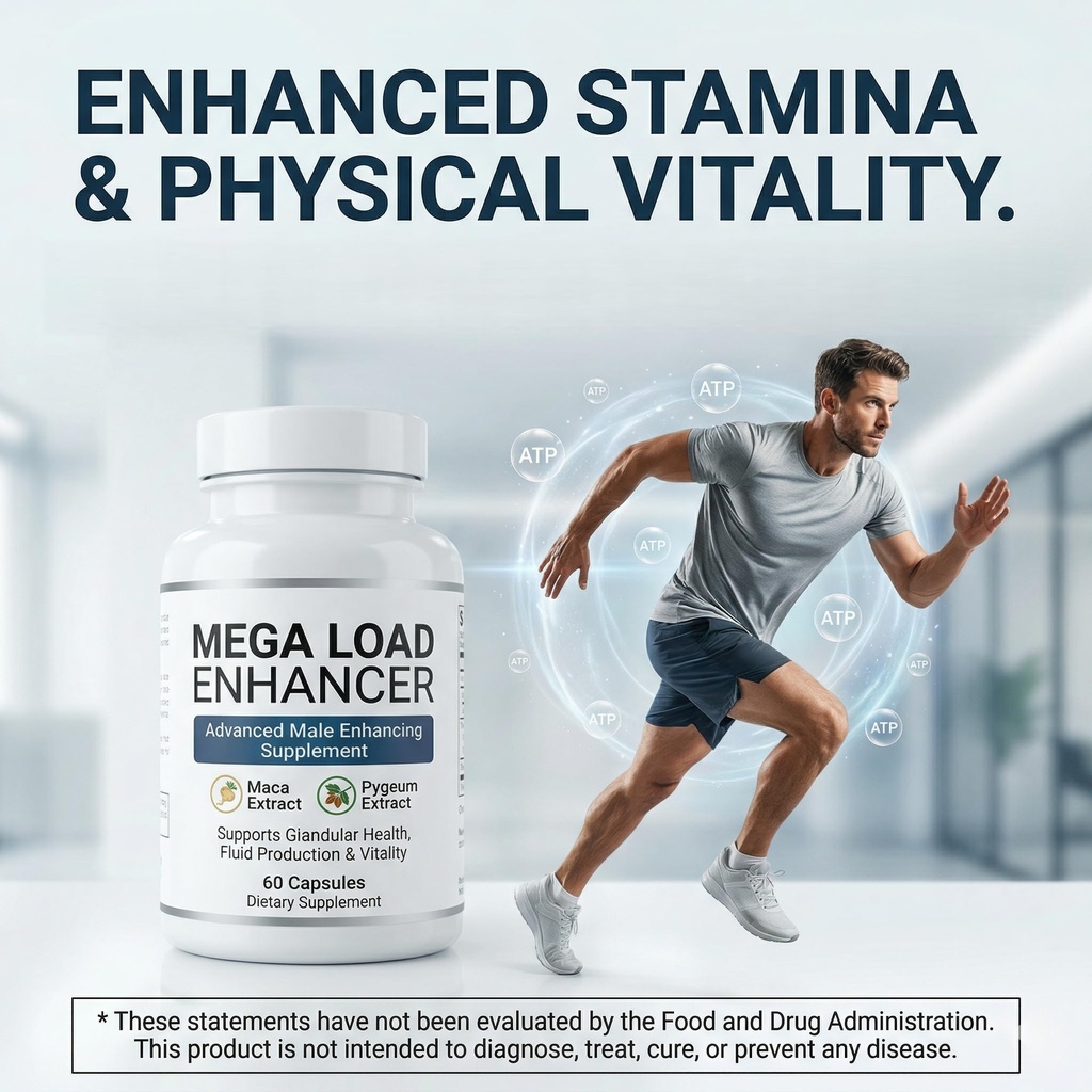 mega-load-enhancer-male-enhancing-supple-3.jpg