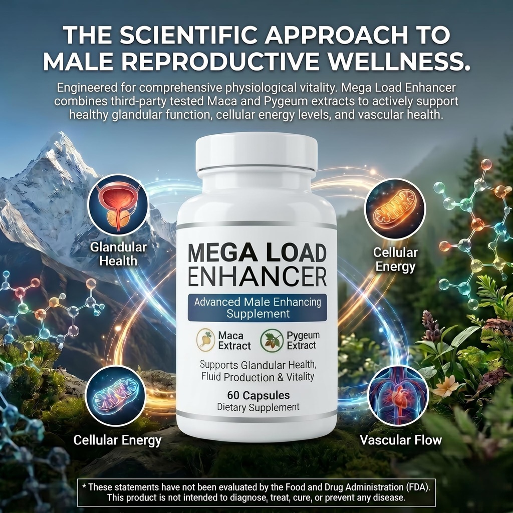 mega-load-enhancer-male-enhancing-supple-6.jpg