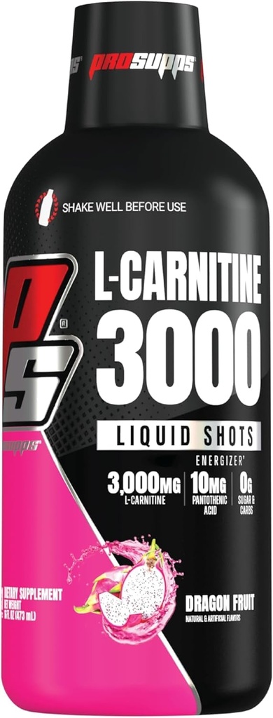 prosupps-l-carnitine-3000-liquid-shots-h-2.jpg