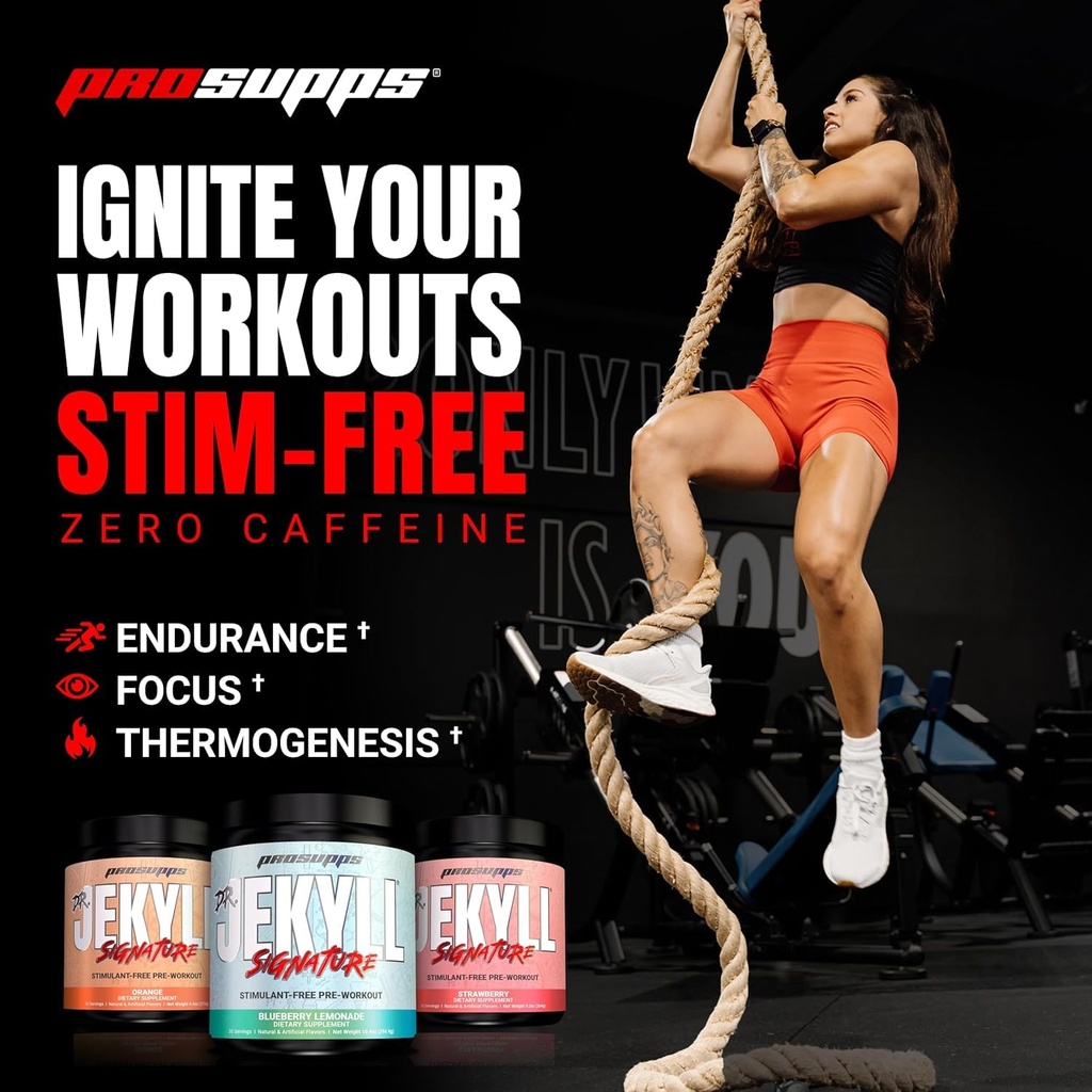 prosupps-l-carnitine-3000-liquid-shots-m-6.jpg