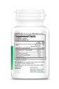 kyolic-specialty-series-neuro-logic-120--2.jpg