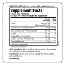 kyolic-specialty-series-neuro-logic-120--3.jpg