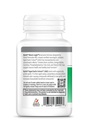 kyolic-specialty-series-neuro-logic-120--4.jpg