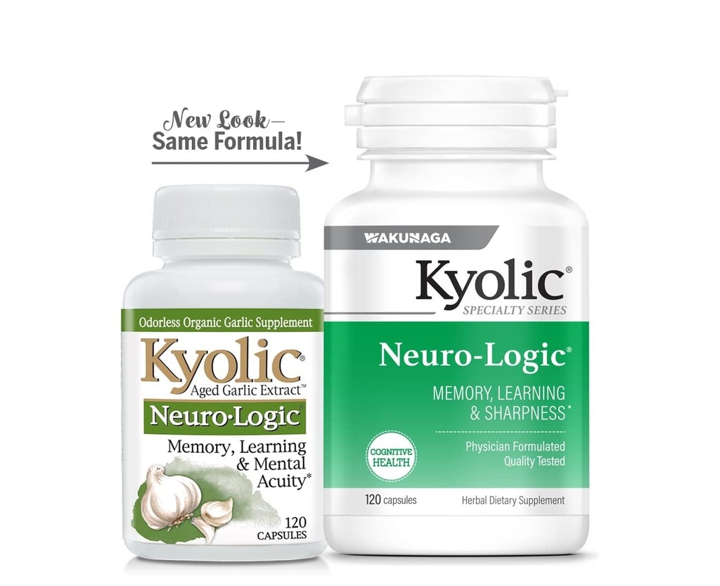 kyolic-specialty-series-neuro-logic-120--5.jpg