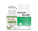 kyolic-specialty-series-neuro-logic-120--5.jpg