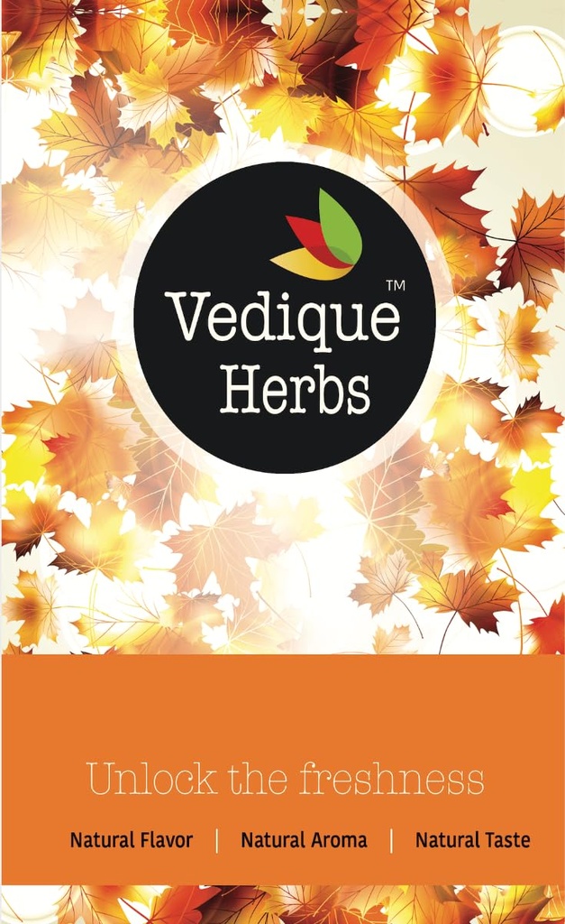 gokshura-fruit-tribulus-terrestris-250g--5.jpg