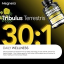 tribulus-terrestris-supplement-for-men-t-3.jpg
