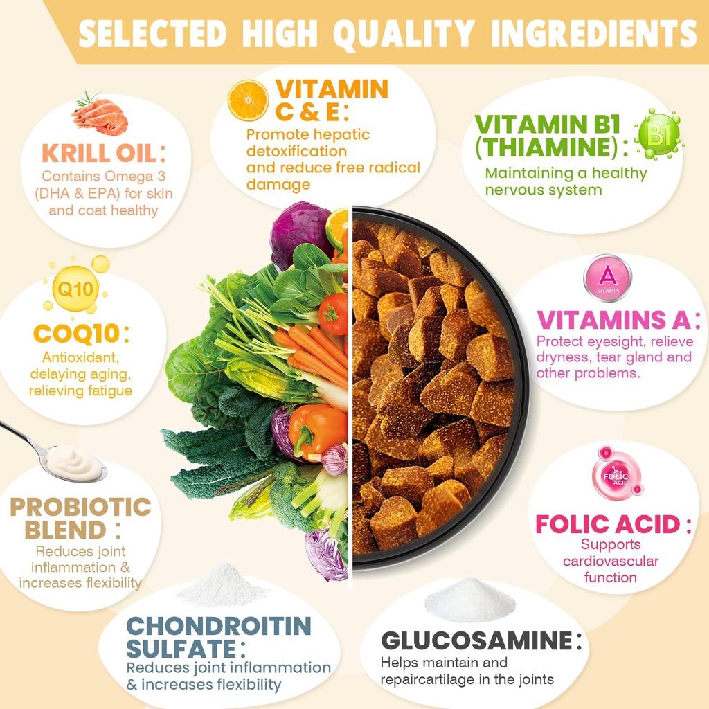 24-in-1-dog-vitamins-and-supplements-300-3.jpg