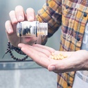 proteolytic-systemic-enzymes-liquid-gel--4.jpg