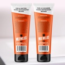 wild-willies-progro-beard-shampoo-and-co-2.jpg