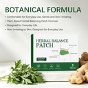 japanese-herbal-balance-patch-snatch-pat-6.jpg