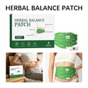 japanese-herbal-balance-patch-snatch-pat-3.jpg